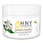 Jasmine Sambac Nourishing Night Balm | 1.4 oz
