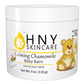 Calming Chamomile Baby Balm