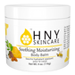 Soothing Moisturizing Body Balm